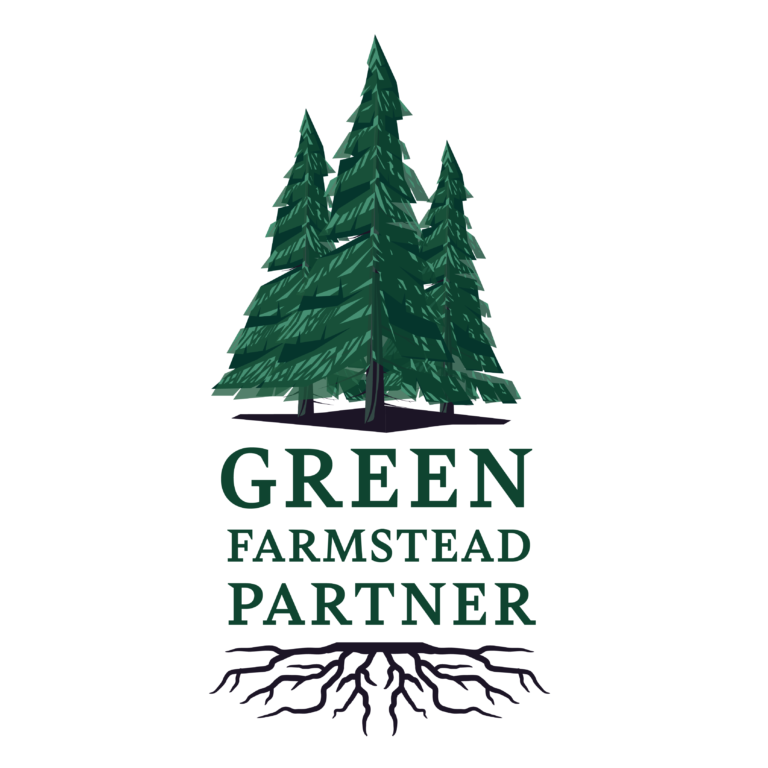 Green-Farmstead-Partner